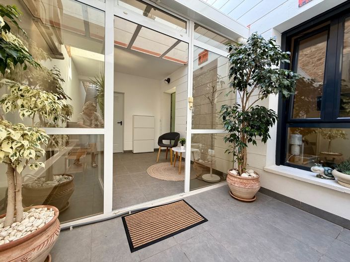 Image No.42-2 Bed Apartment for sale
