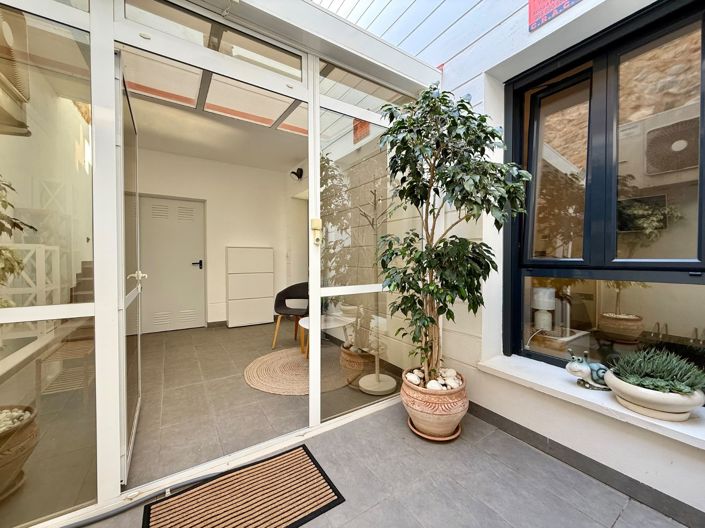 Image No.43-2 Bed Apartment for sale