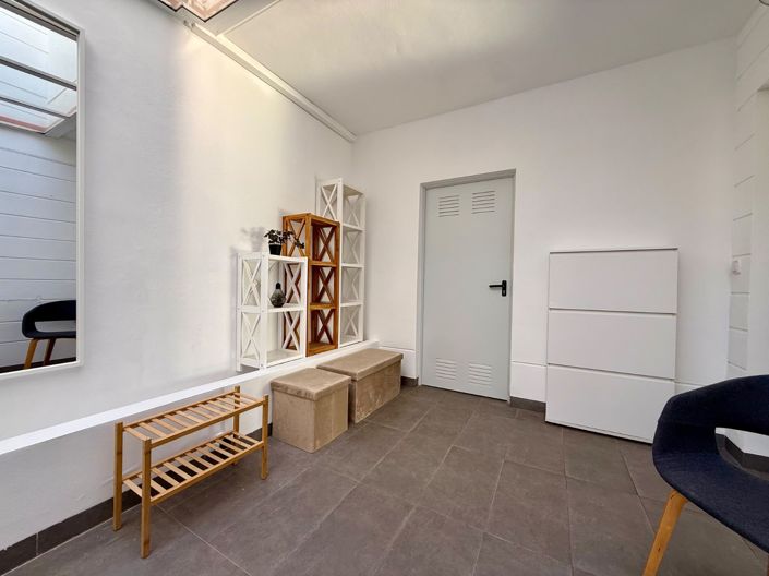 Image No.44-2 Bed Apartment for sale
