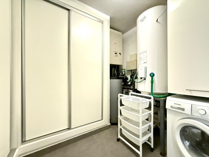 Image No.46-2 Bed Apartment for sale