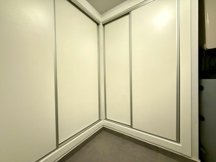 Image No.47-2 Bed Apartment for sale