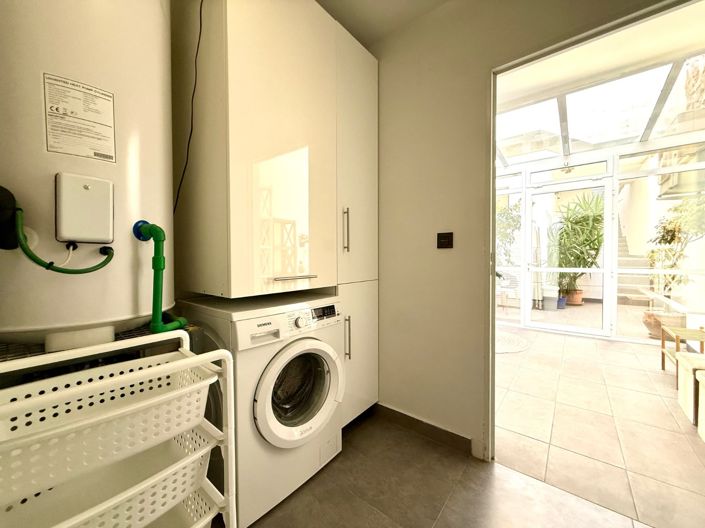 Image No.48-2 Bed Apartment for sale