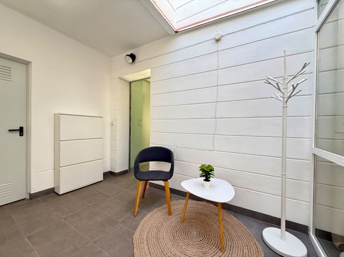 Image No.49-2 Bed Apartment for sale