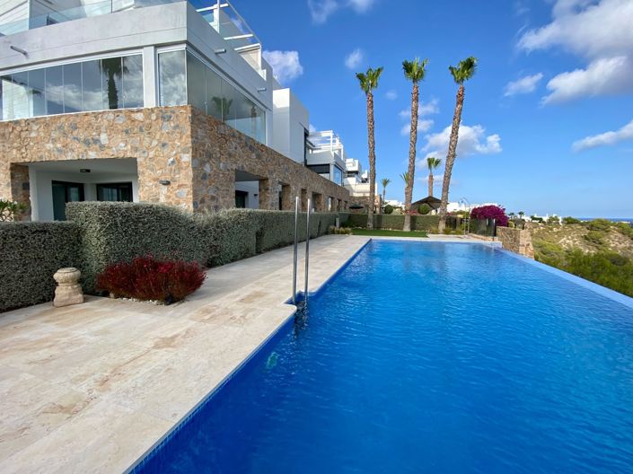Image No.5-2 Bed Apartment for sale