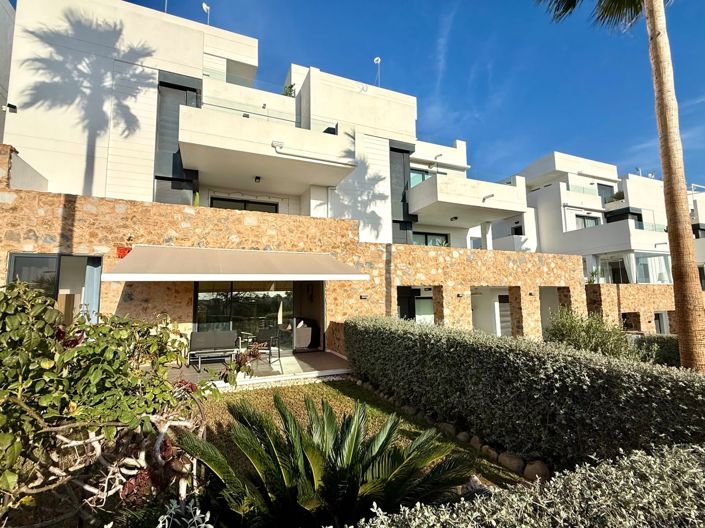 Image No.7-2 Bed Apartment for sale