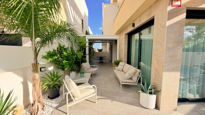 Image No.4-3 Bed Villa for sale