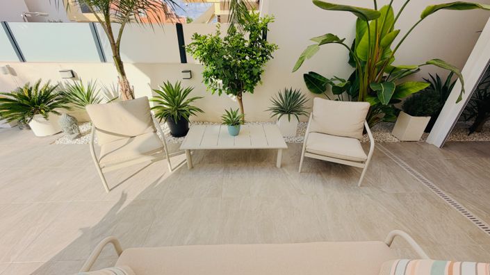 Image No.6-3 Bed Villa for sale