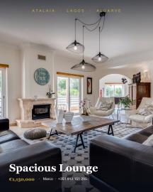 03-Spacious-Lounge