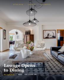 04-Lounge-to-Dining
