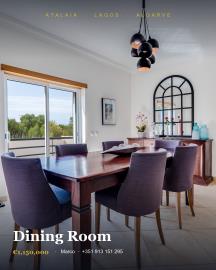 06-Dining-Room