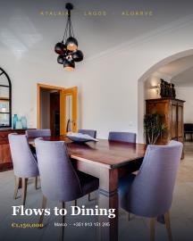 07-Flows-to-Dining