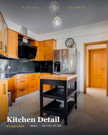 09-Kitchen-Detail