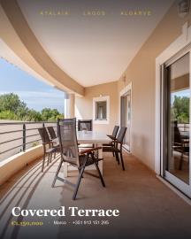 10-Covered-Terrace