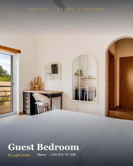 Image No.18-4 Bed Villa / Detached for sale