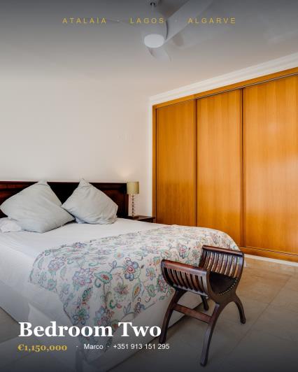 Image No.23-4 Bed Villa / Detached for sale
