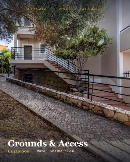 Image No.28-4 Bed Villa / Detached for sale