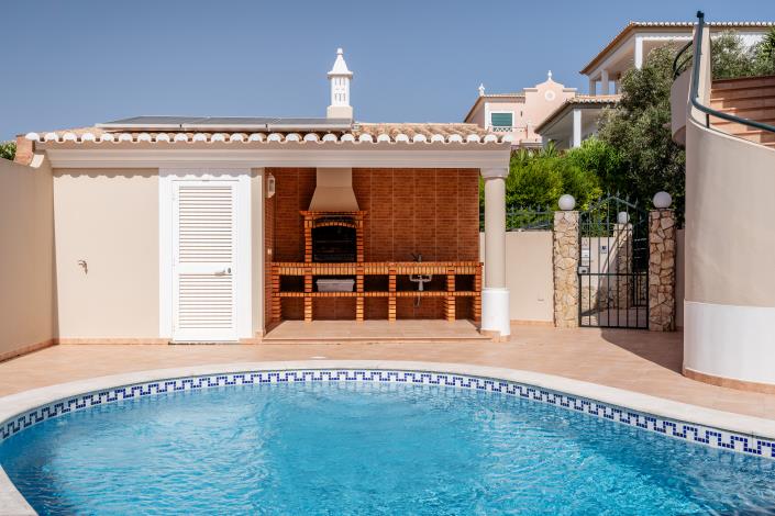 Image No.4-4 Bed Villa / Detached for sale