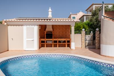 T3--1-Atalaia-Lagos-Algarve---42-
