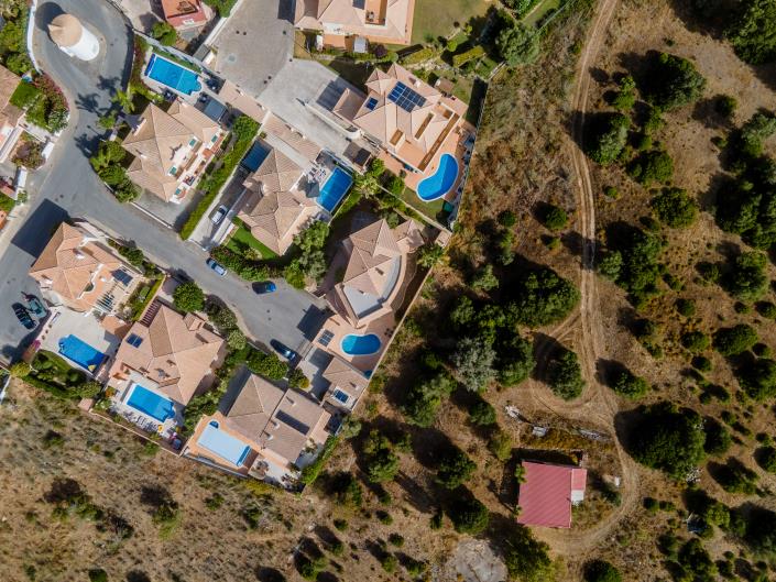 Image No.36-4 Bed Villa / Detached for sale