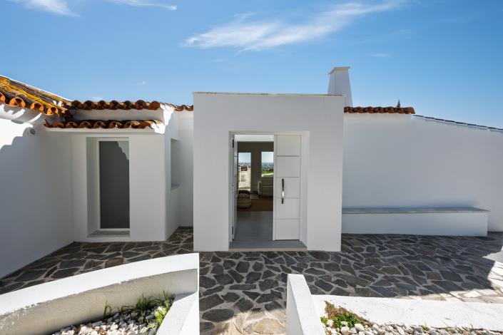Image No.27-4 Bed Villa for sale