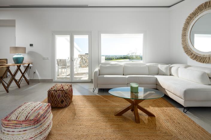 Image No.5-4 Bed Villa for sale