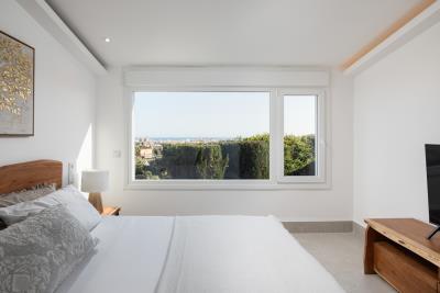 Internet-Villa-mijas-19