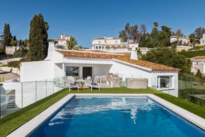 Internet-Villa-mijas-31