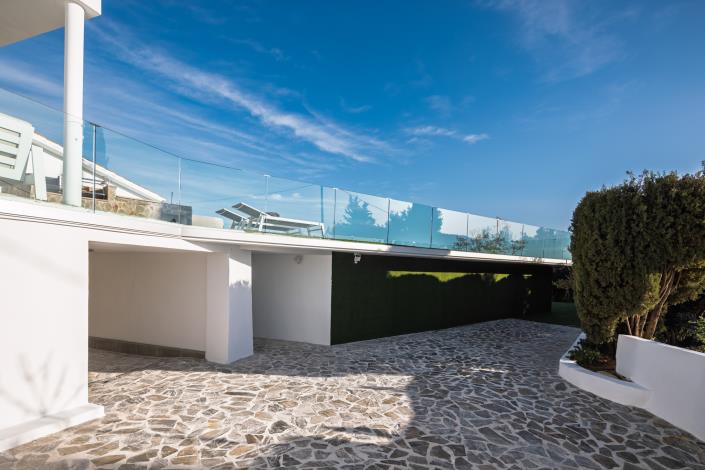 Image No.25-4 Bed Villa for sale