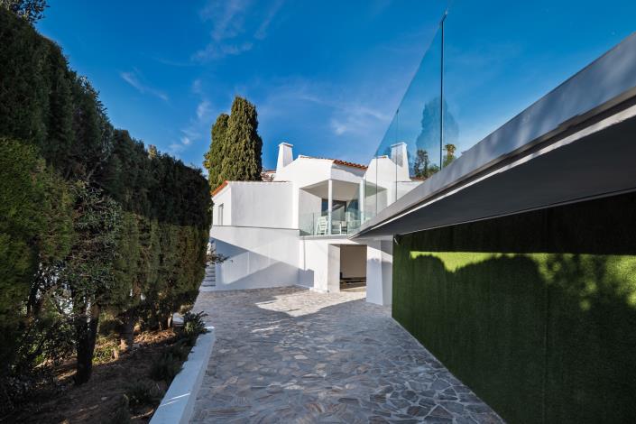 Image No.28-4 Bed Villa for sale