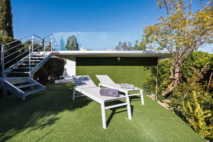 Image No.29-4 Bed Villa for sale