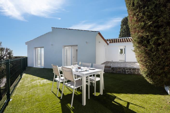 Image No.23-4 Bed Villa for sale