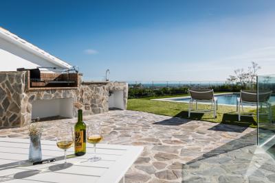 Internet-Villa-mijas-53