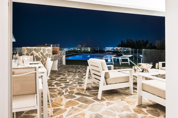 Image No.32-4 Bed Villa for sale