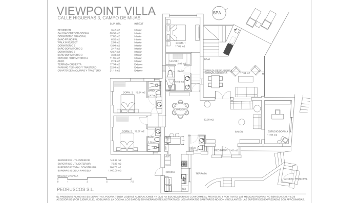Image No.1-floorplan-1