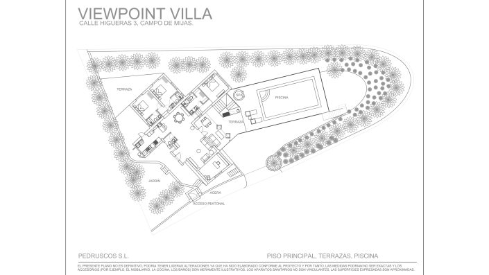 Image No.2-floorplan-2