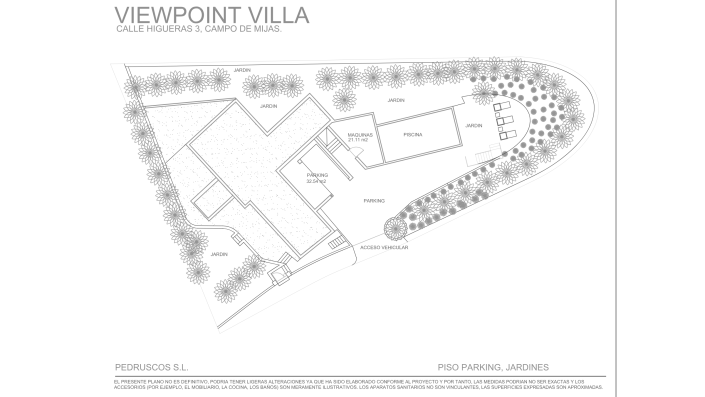 Image No.3-floorplan-3