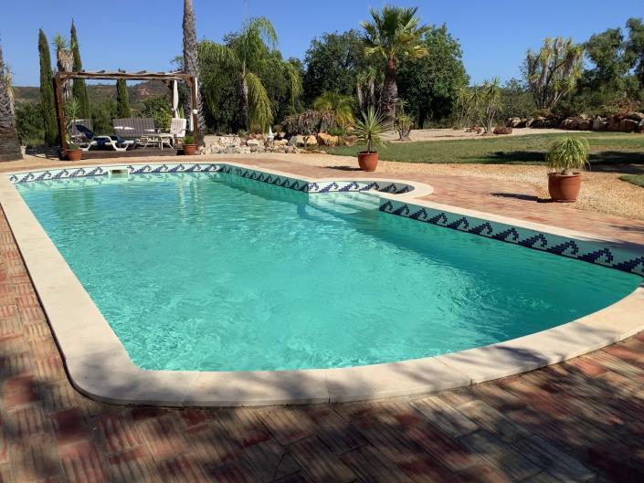 Image No.36-4 Bed Villa / Detached for sale