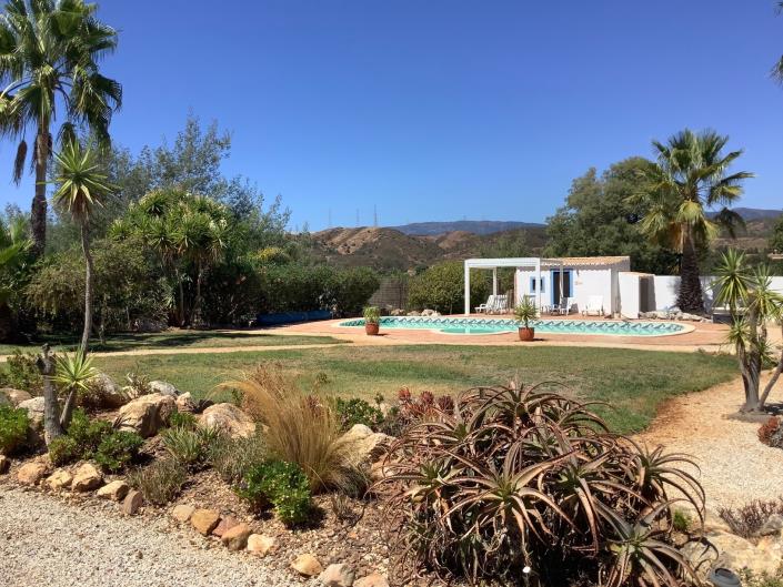 Image No.3-4 Bed Villa / Detached for sale