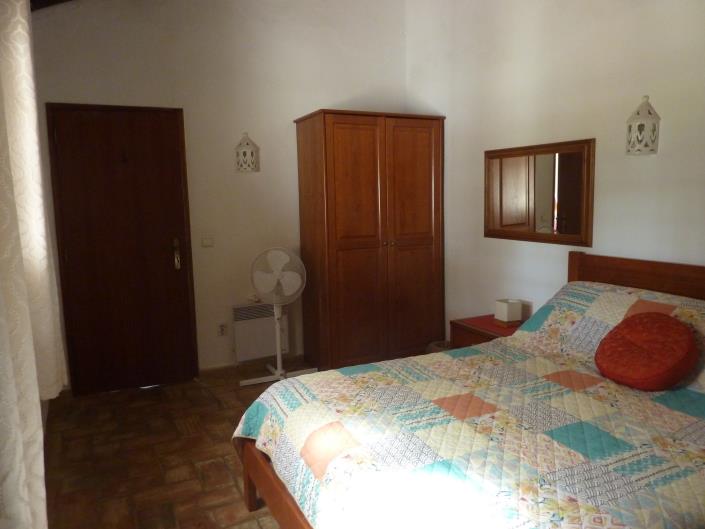 Image No.22-4 Bed Villa / Detached for sale