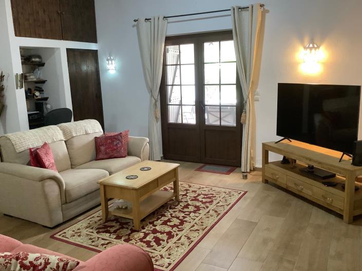 Image No.6-4 Bed Villa / Detached for sale