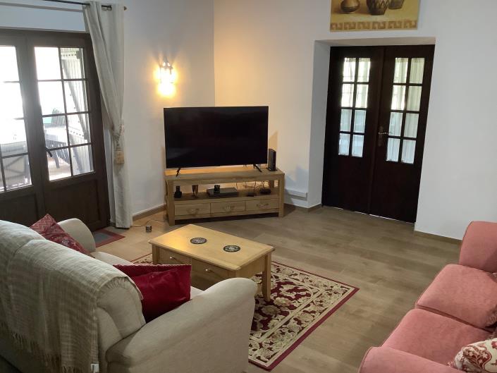 Image No.7-4 Bed Villa / Detached for sale