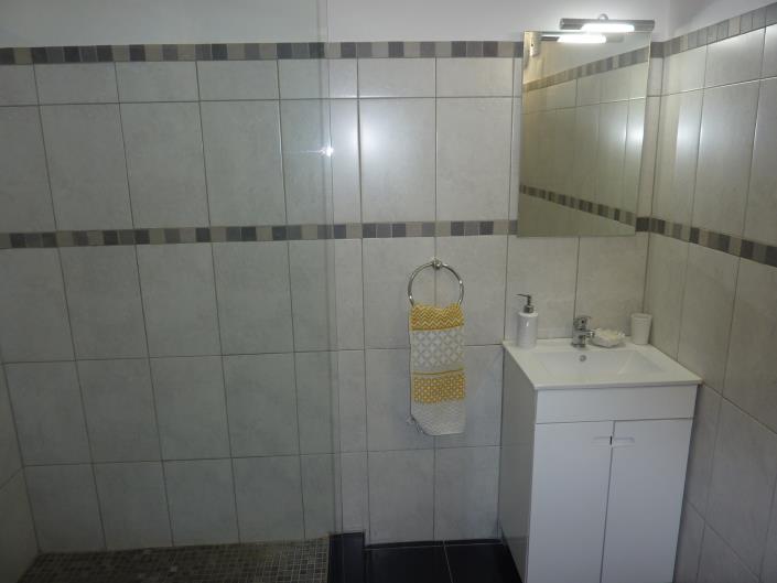 Image No.17-4 Bed Villa / Detached for sale