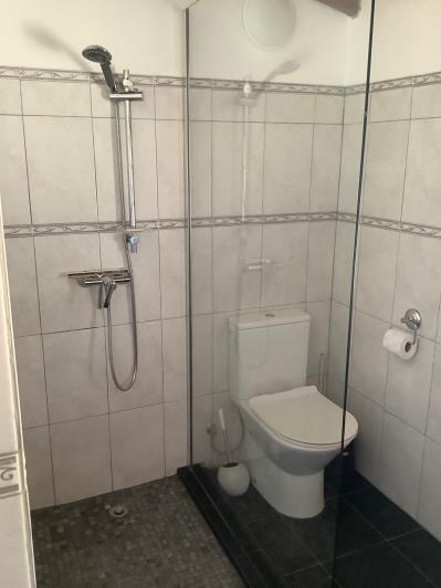 Image No.14-4 Bed Villa / Detached for sale