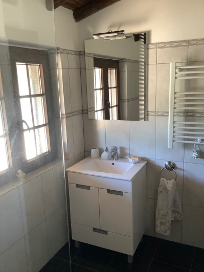 Image No.13-4 Bed Villa / Detached for sale