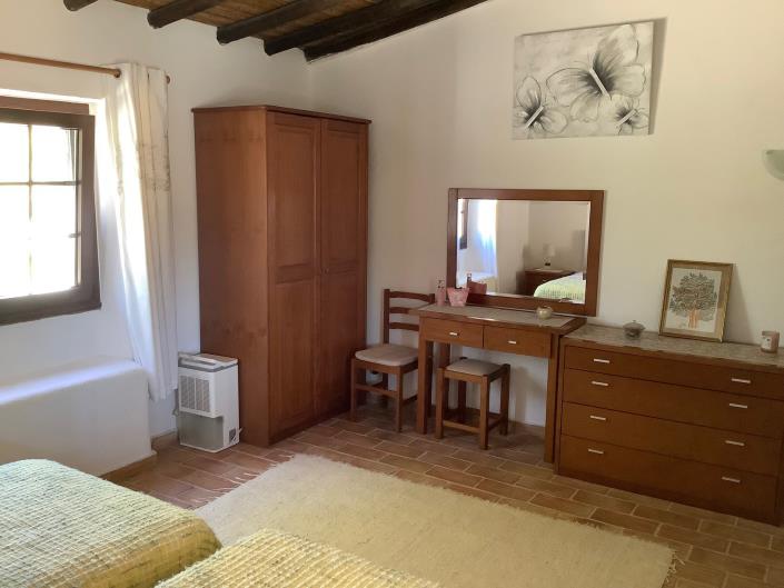 Image No.16-4 Bed Villa / Detached for sale