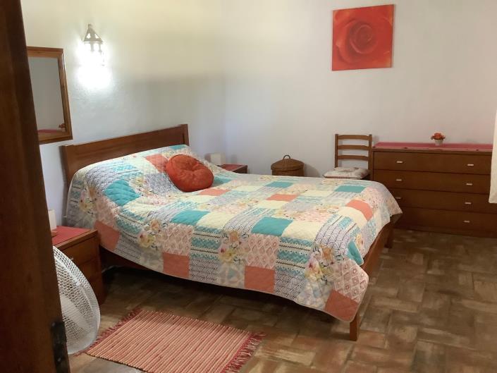 Image No.21-4 Bed Villa / Detached for sale