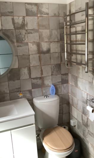 Image No.19-4 Bed Villa / Detached for sale