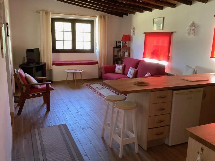 Image No.24-4 Bed Villa / Detached for sale