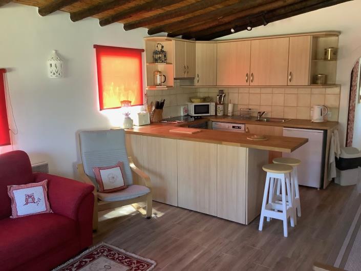 Image No.25-4 Bed Villa / Detached for sale