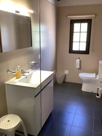 Image No.26-4 Bed Villa / Detached for sale